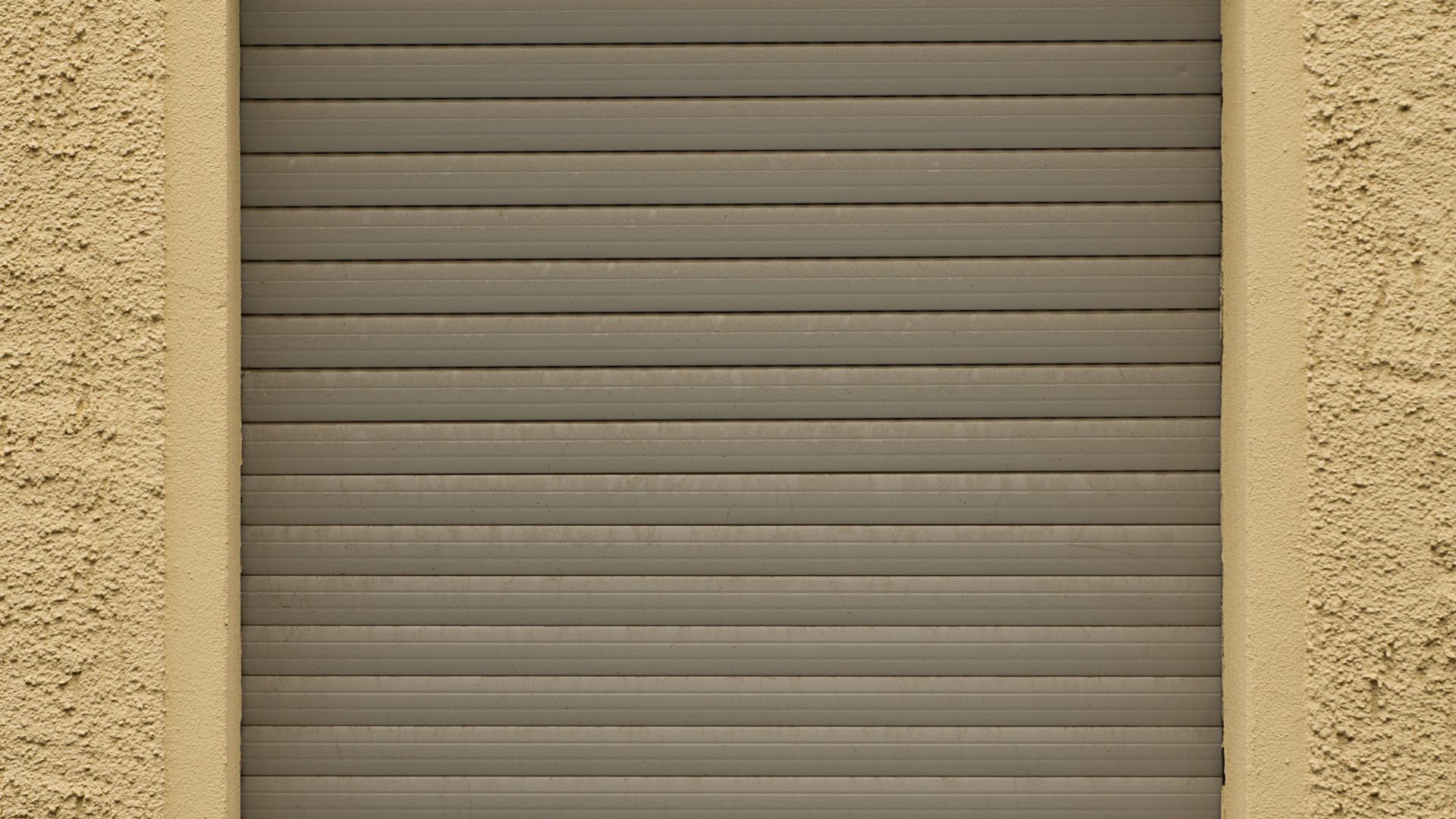 Rideau Thermique Isolant Anti Froid et Chaleur, avec Fenêtre Transparente,  Ouverture Latérale, Rideau de Porte à Isolation Thermique, Porte d'hiver :  : Bricolage